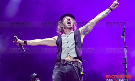 Gotthard