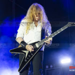 Megadeth
