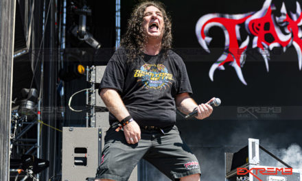 Tankard