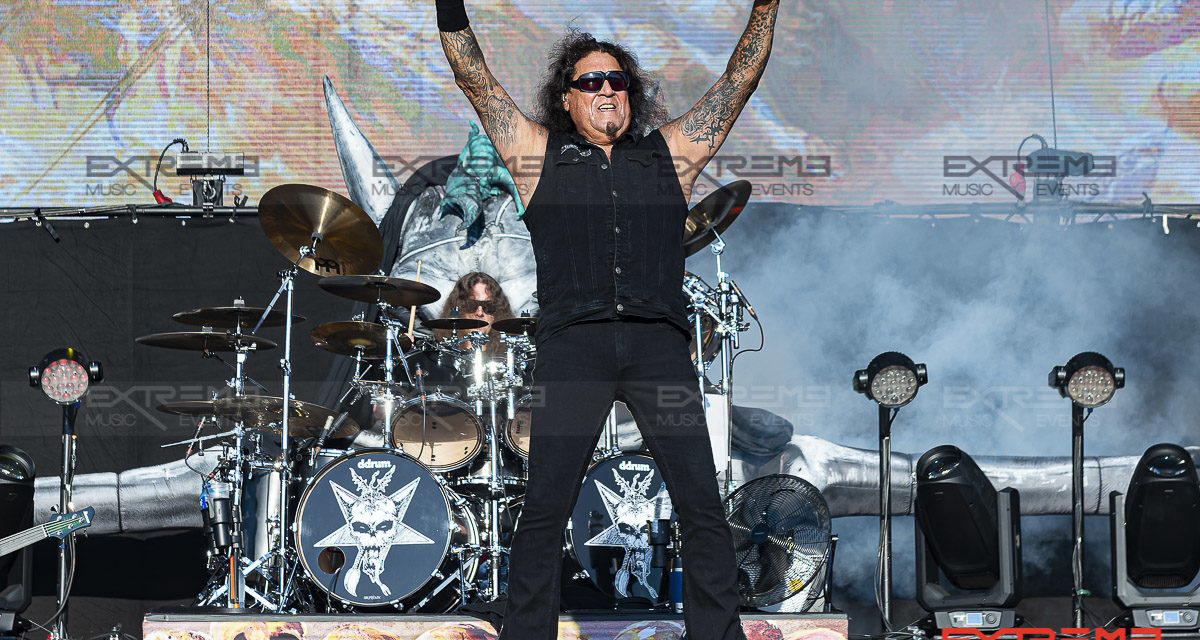 Testament