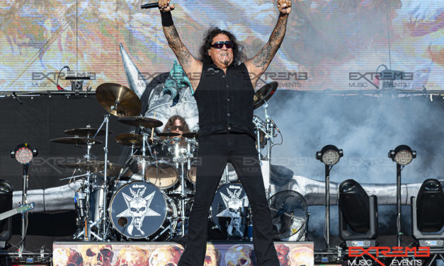 Testament