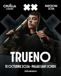 Trueno