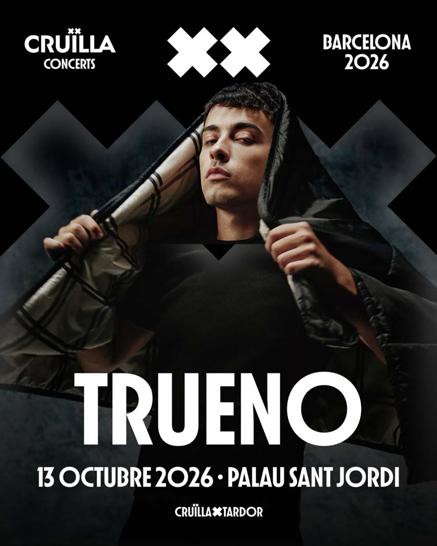 Trueno