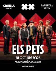 Els Pets