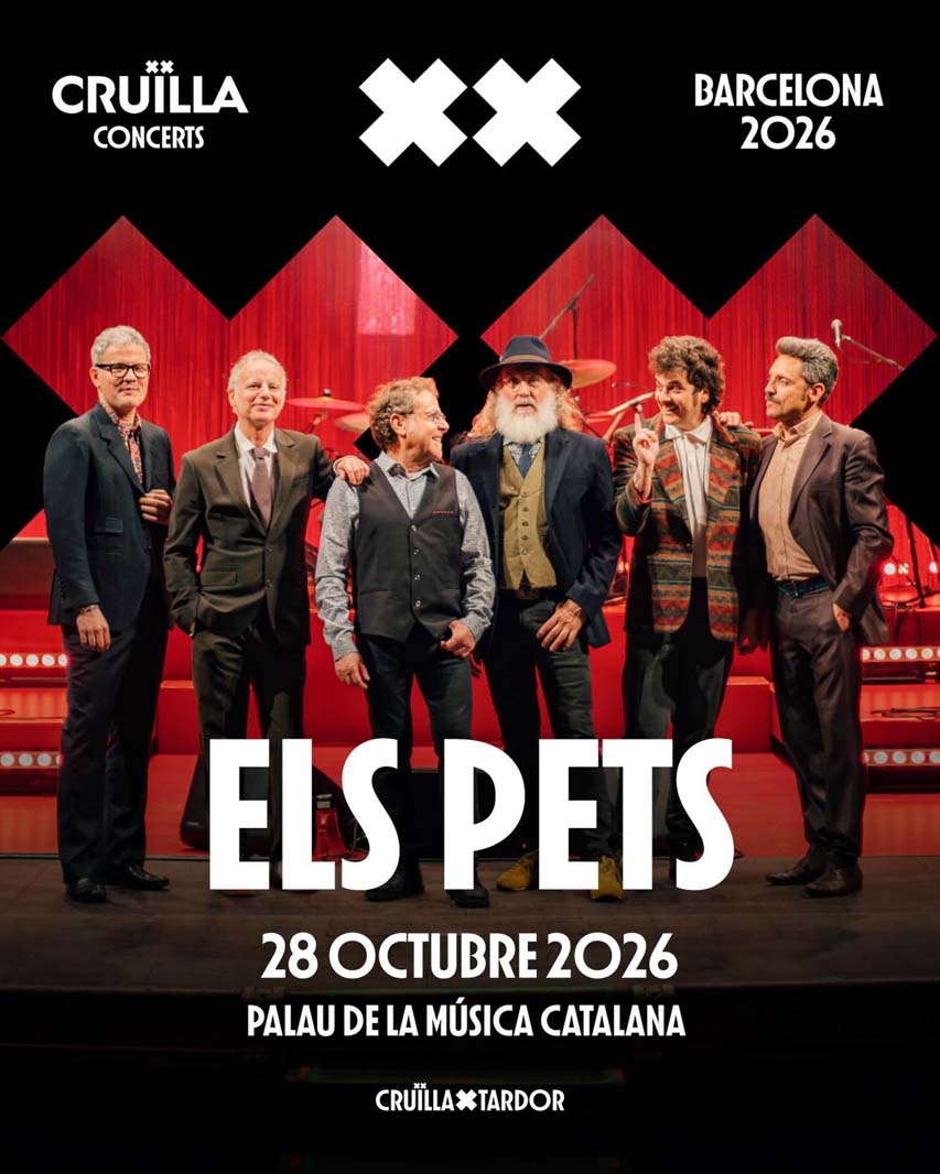 Els Pets