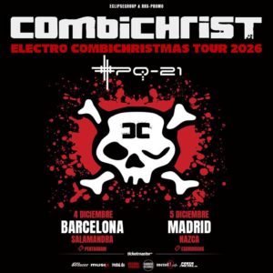 COMBICHRIST