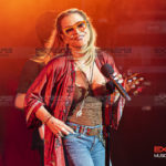 Anastacia