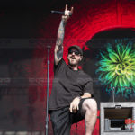 Breaking Benjamin