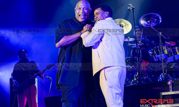 Gente de Zona