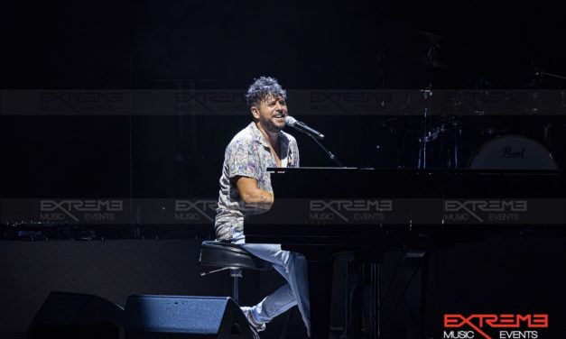 Pablo López